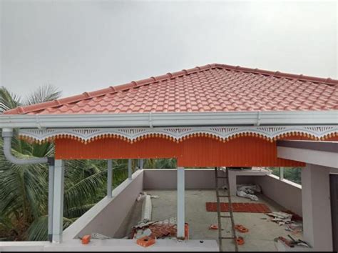 metal roof designs for houses in india|roofing designs in india.